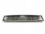Fiat Hűtőrács Betét Fiat Croma I 85-89 82421387