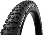  Anvelopa VITTORIA Martello Enduro 29x2.4(60-622) TLR