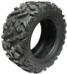 ForeRunner Anvelopa ATV 26x11/R14, 6PR, TL, ForeRunner Knight