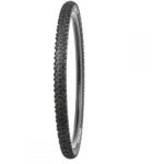  Anvelopa KENDA KADRE 29 x 2.40(61-622) K-1027
