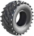 ForeRunner Anvelopa ATV 24x11/R10, 6PR, TL, ForeRunner Mars