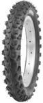  Anvelopa KENDA 12.5 x 2.25(62-203) K-850