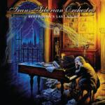 Trans-Siberian Orchestra Beethoven's Last Night - facethemusic - 53 390 Ft