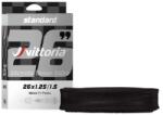  Camera Standard VITTORIA 29x1.95/2.50 FV Presta 48mm