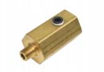 Auto Gauge Olajnyomás-érzékelő Turbó Adapter Auto Gauge Toyota GT86
