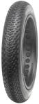  Anvelopa KENDA GIGAS 26 x 4.0 (98-559) K-1167