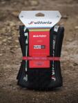  Anvelopa VITTORIA Barzo 29x2.35(57-622) TLR Negru XC Adventure