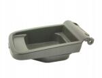 Fiat Középkonzol tárolórekesz, első Fiat Croma 2005-2010 71740956