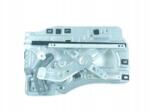 Hyundai Jobb Hátsó Elektromos Ablakemelő Mechanizmus Hyundai Santa Fe 8340626000