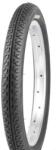  Anvelopa KENDA 14x1.75(47-254) K-149