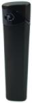  Bricheta Metalica Neagra Slim Antivant (DLMGG-371) Bricheta