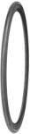  Anvelopa KUJO SUZI S 700x23C (23-622 ) 60 TPI