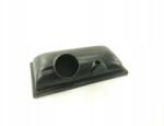 Volvo Légszűrő Ház Felső Volvo 240 1974-1993 463503