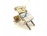 Ford Hátsó Ajtó Zsanér Ford Fiesta Courier 89-96 1019621 92EBV42900AE