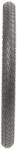  Anvelopa KUJO One 0 One A 700 x 40C (42-622) Negru