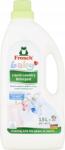Frosch Eco Baby mosógél babaruhákhoz, 21 mosáshoz, 1, 5 l (6785809)