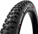  Anvelopa VITTORIA Martello Trail 27.5x2.8(70-584) TLR N-Anth