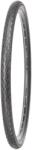  Anvelopa KUJO ONE 0 ONE T 700 x 45C(47-622)