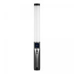 BACSCAN Testere alcoolemie Screening breathalyzer A3 (AL-C4-BACSCAN-A3)
