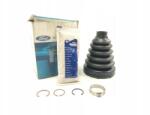 Ford Féltengely Gumiharang Ford Mondeo 92-96 1073936