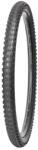  Anvelopa KUJO MR. ROBSEN 27, 5 x 2.10(54-584)