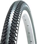 Anvelopa KENDA 26 x1.3/8(37-590) K-184 Negru-Alb