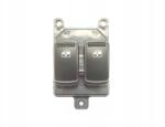 Kia Ablakemelő Kapcsoló Bal Kia Picanto I (sa) 2008-2011 9357007500