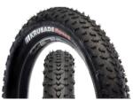  Anvelopa KENDA KRUSADE SPORT 20x4(98-406) K-1188 60TPI E-Bike