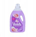  Folyadék Delicate touch 4l Violeta