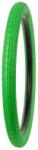  Anvelopa KENDA KRACKPOT 20x1.95(50-406) K-907-Verde