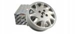 Fiat Alufelni Fiat Palio I 1996-2011, 4x98 14J5, 5 Et 44 5910365 (5910365)
