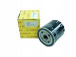 Bosch Olajos Szűrő Bosch Bmw E36 451103299