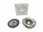 Fiat Kuplung Szett Alfa Romeo 147 2000-2010 1.9 Jtd 55190731