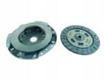 Fiat Kuplung Tárcsa Nyomócsapágy Fiat Panda Uno 1.3 D 717116627