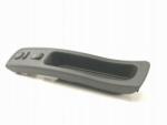 Alfa Romeo Tükörvezérlő Panel Alfa Romeo 156 97-02 156016827
