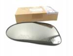 Chevrolet Visszapillantó Tükör Betét Bal Chevrolet Spark 1.0 Sx 2005-2010 93743390