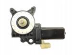 Kia Ablakemelő Motor Bal Első Kia Picanto I (sa) 2007-. . . 9881007101