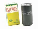 Mann-Filter Olajos Szűrő Mann Filter Massey Ferguson Caterpillar W723/3