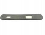 Fiat Ajtópanel Léc Fiat 1478029077 1478029696