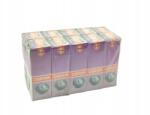 OSRAM Halogén Izzó Szett 10 Db Osram 24V 70W PK22S 64156LTS
