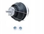ScanTech Motortartó Bak Volvo 960 S90 V90 2.9 51.6226 3536226