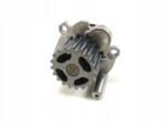 Ford Vízpumpa Ford Galaxy 1.9 Tdi 03-06 1459216