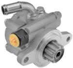 MTR Pompa hidraulica, sistem de directie MTR 13310871 (13310871)