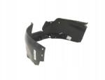 Opel Első Bal Sárvédő Opel Combo 2000-2011 6101330