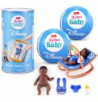 ZURU My Mini Baby Disney figurák 2 db-os szett 1. sorozat Zuru