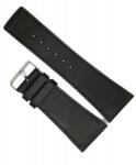  Curea de ceas Handmade Piele Naturala - Latimi 26-34mm (WZ999)