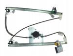 Eurorepar Bal Első Elektromos Ablakemelő Citroen C3 Picasso (sh_) 2010-15 /1629054380