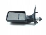 Fiat Bal Tükör Fiat Elba 91-96 Fiorino 93-00 50004120