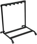 Gator Frameworks Rok-it 5x