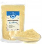 Global Food Mandulaliszt 1kg (1000g) Héj Nélküli őrölt mandula (GF-MAKAMIG-1000)